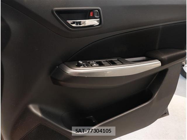 Suzuki SWIFT 2019-06 8355701-4