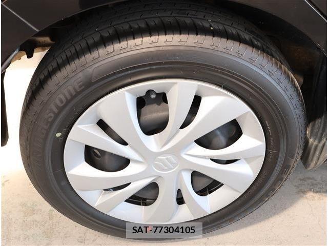 Suzuki SWIFT 2019-06 8355701-7