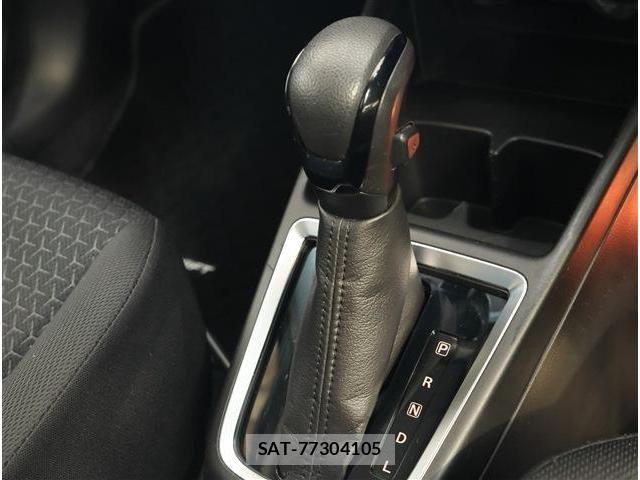 Suzuki SWIFT 2019-06 8355701-8