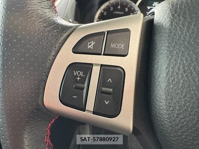 Suzuki SWIFT 2014-03 8355700-14