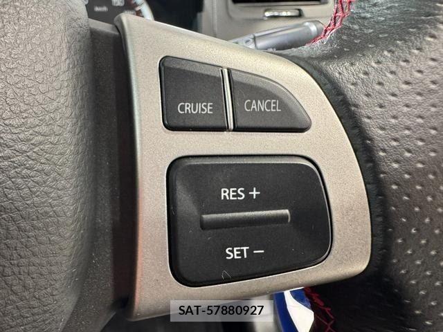 Suzuki SWIFT 2014-03 8355700-15