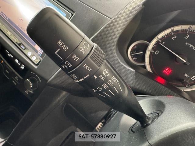 Suzuki SWIFT 2014-03 8355700-16