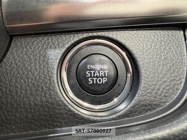 Suzuki SWIFT 2014-03 8355700-18
