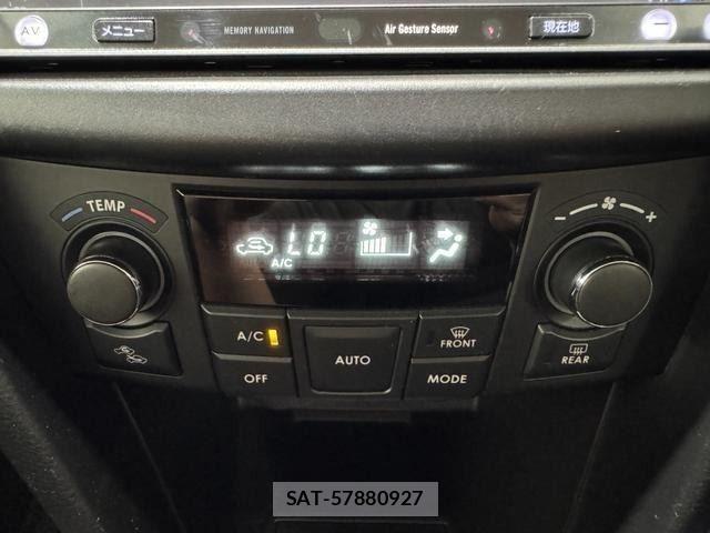 Suzuki SWIFT 2014-03 8355700-20