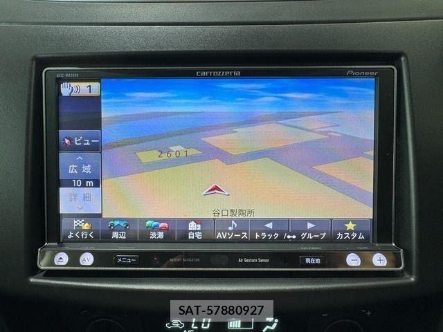 Suzuki SWIFT 2014-03 8355700-21