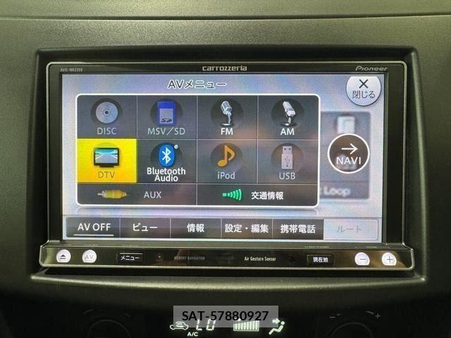 Suzuki SWIFT 2014-03 8355700-22