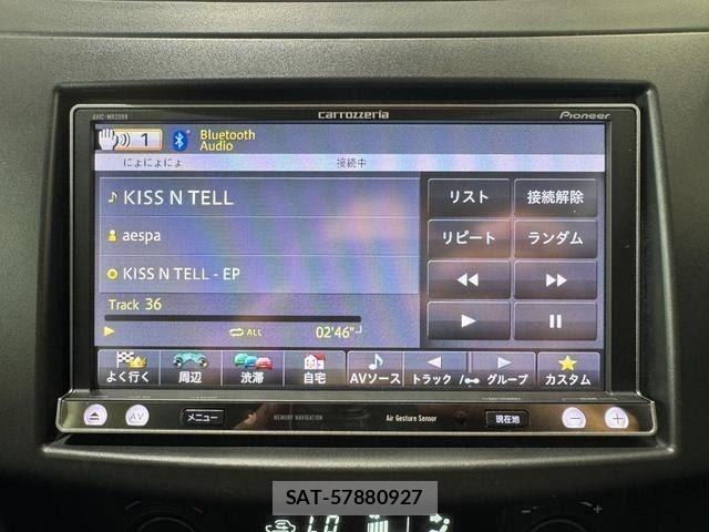 Suzuki SWIFT 2014-03 8355700-23