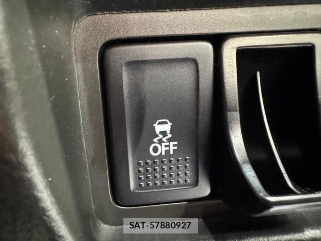 Suzuki SWIFT 2014-03 8355700-25
