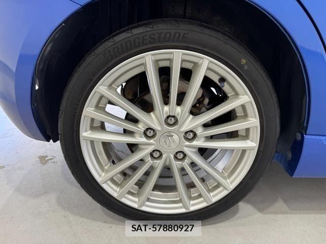 Suzuki SWIFT 2014-03 8355700-7