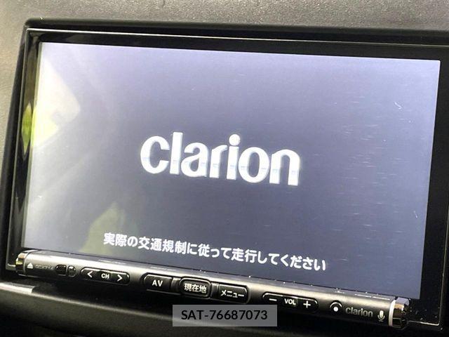 Suzuki SWIFT 2014-10 8355702-2
