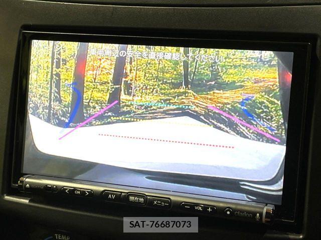 Suzuki SWIFT 2014-10 8355702-3