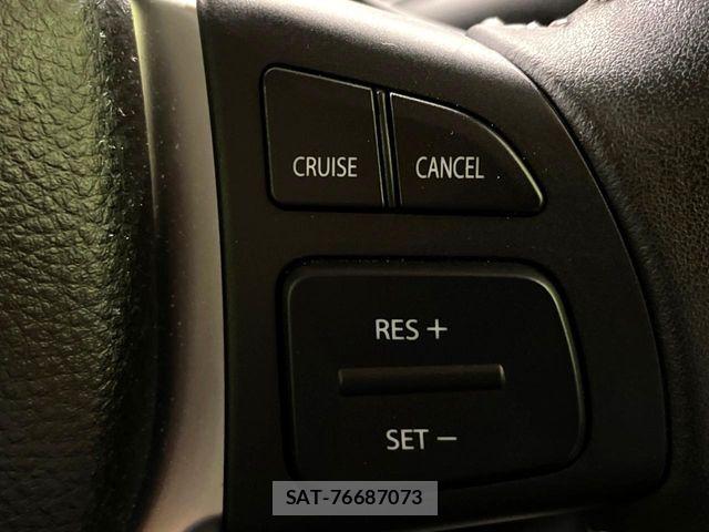 Suzuki SWIFT 2014-10 8355702-4