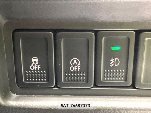 Suzuki SWIFT 2014-10 8355702-5