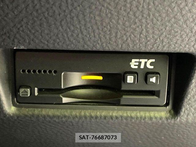 Suzuki SWIFT 2014-10 8355702-6