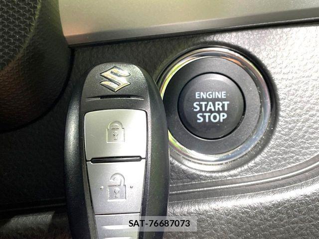Suzuki SWIFT 2014-10 8355702-7
