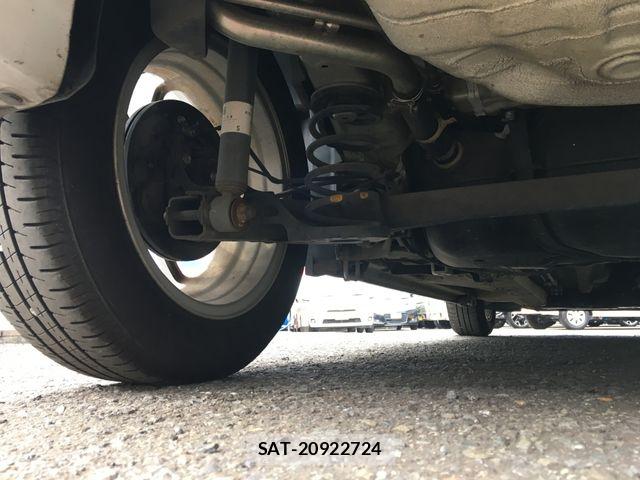 Suzuki SWIFT 2011-09 8355704-10