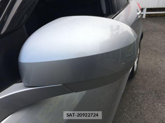 Suzuki SWIFT 2011-09 8355704-12