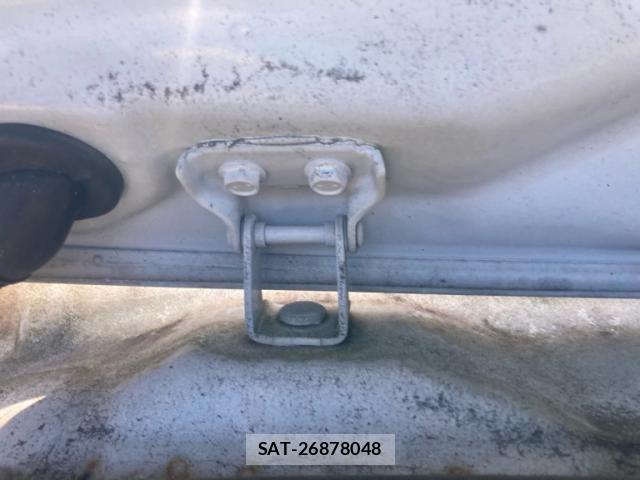 Suzuki SWIFT 2015-02 8355703-10