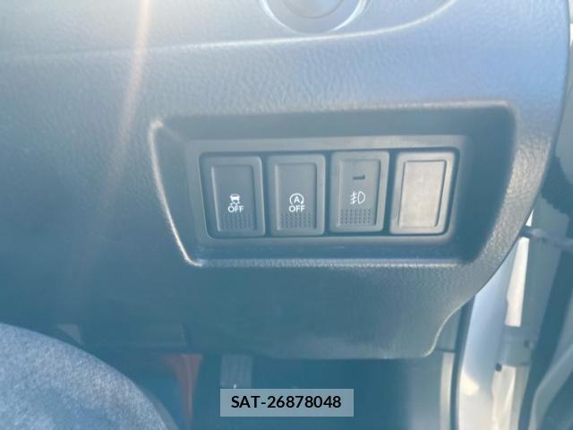 Suzuki SWIFT 2015-02 8355703-12