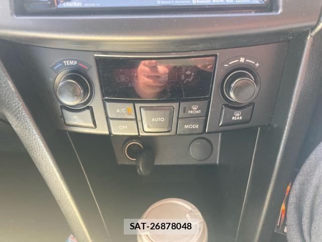 Suzuki SWIFT 2015-02 8355703-13