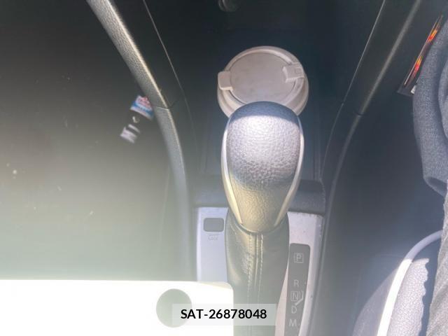 Suzuki SWIFT 2015-02 8355703-14