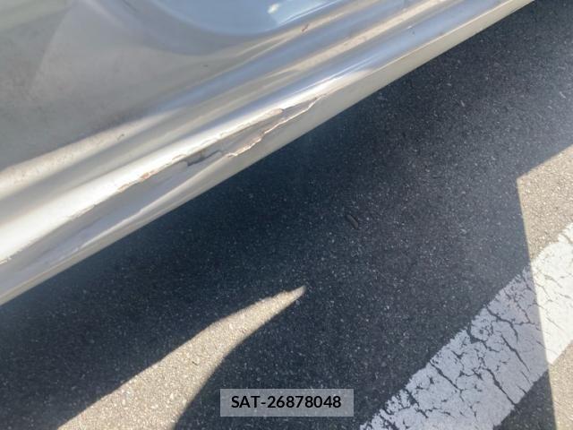 Suzuki SWIFT 2015-02 8355703-17