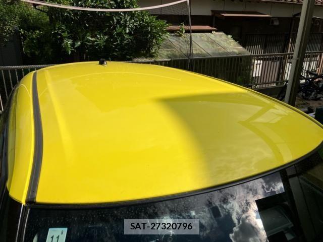 Suzuki SWIFT 2017-11 8369121-10