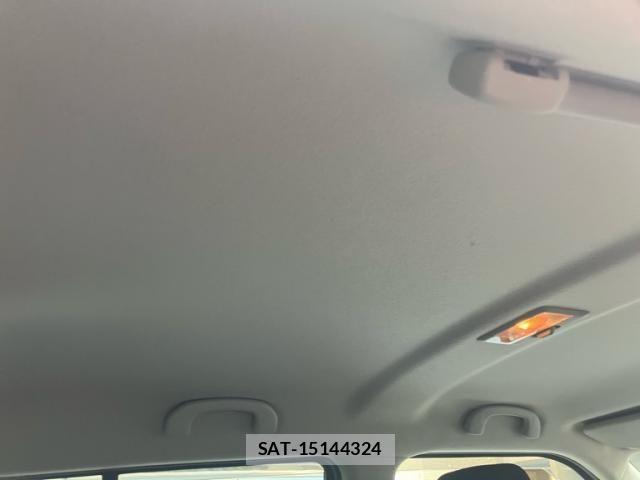 Suzuki SWIFT 2013-09 8369126-11