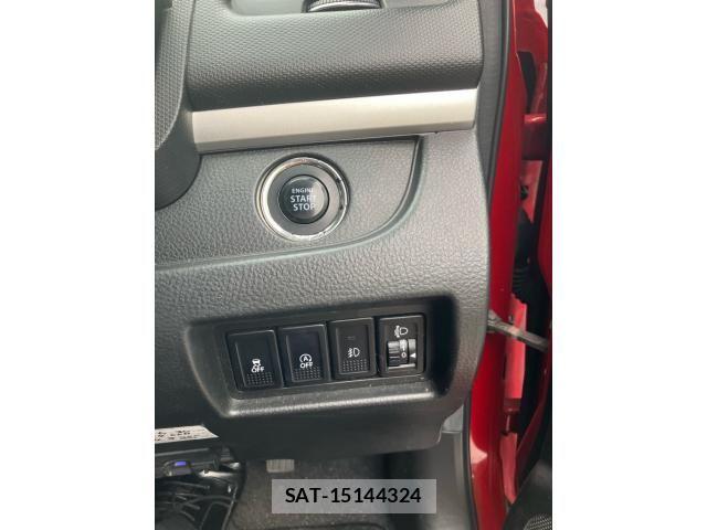Suzuki SWIFT 2013-09 8369126-15