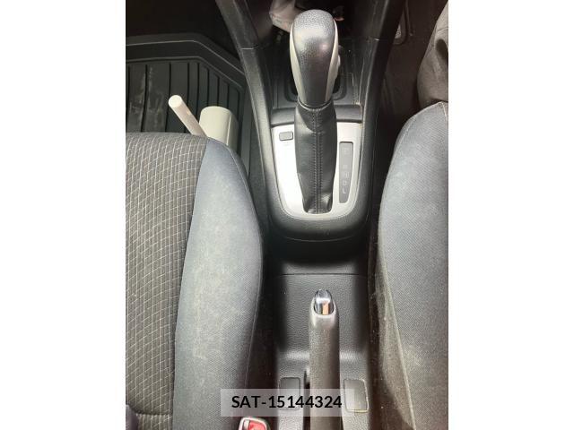 Suzuki SWIFT 2013-09 8369126-19