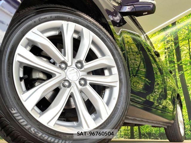 Suzuki SWIFT 2015-11 8369124-12