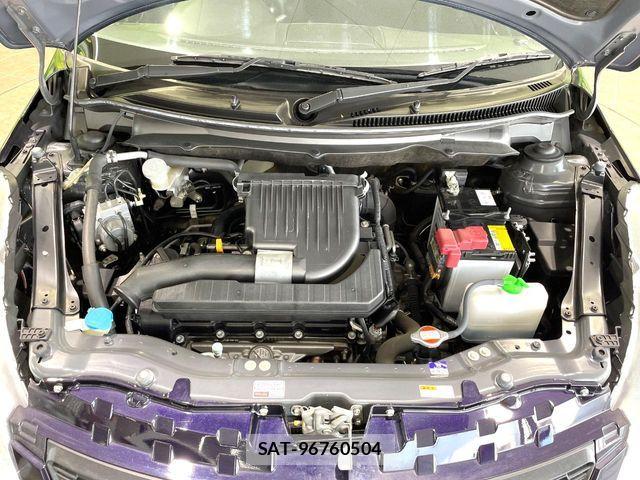 Suzuki SWIFT 2015-11 8369124-17