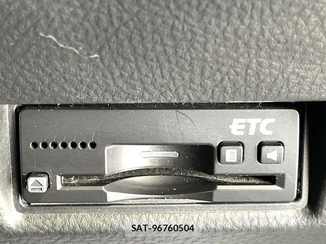 Suzuki SWIFT 2015-11 8369124-5