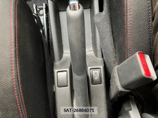 Suzuki SWIFT 2021-03 8369109-18