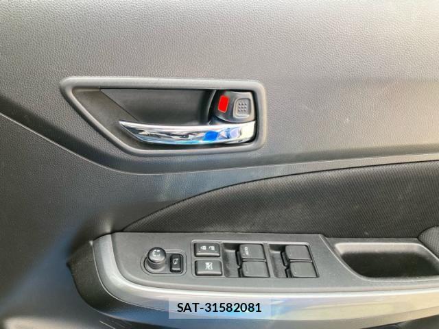 Suzuki SWIFT 2018-07 8369125-10