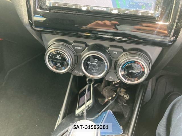 Suzuki SWIFT 2018-07 8369125-13