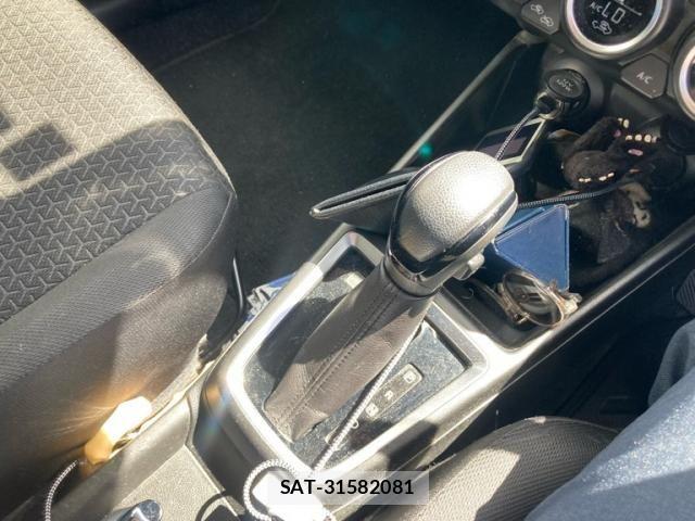 Suzuki SWIFT 2018-07 8369125-14