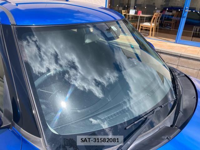 Suzuki SWIFT 2018-07 8369125-2