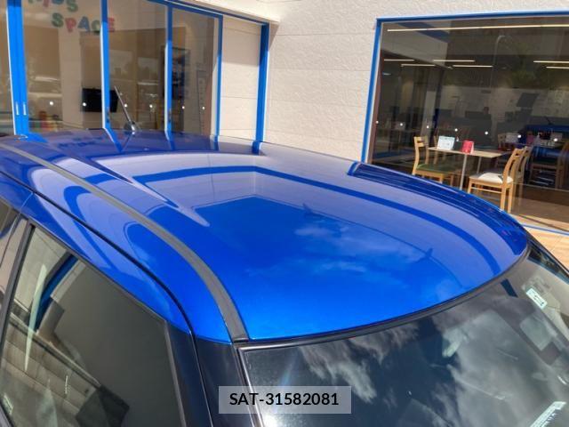 Suzuki SWIFT 2018-07 8369125-3