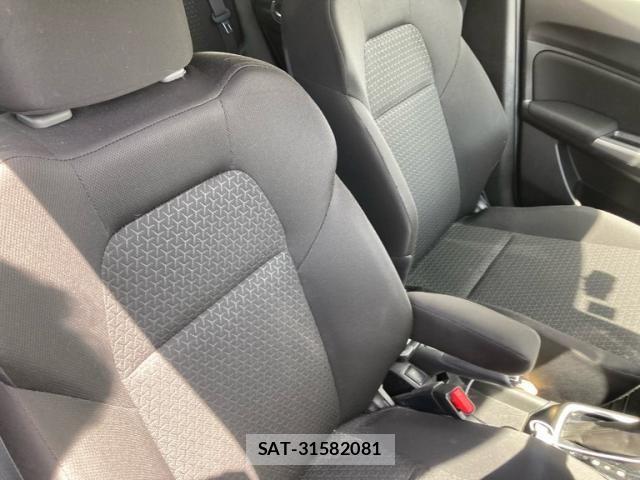 Suzuki SWIFT 2018-07 8369125-7