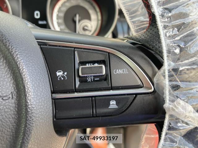 Suzuki SWIFT 2022-04 8369110-16