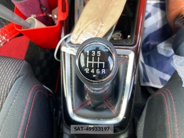 Suzuki SWIFT 2022-04 8369110-24
