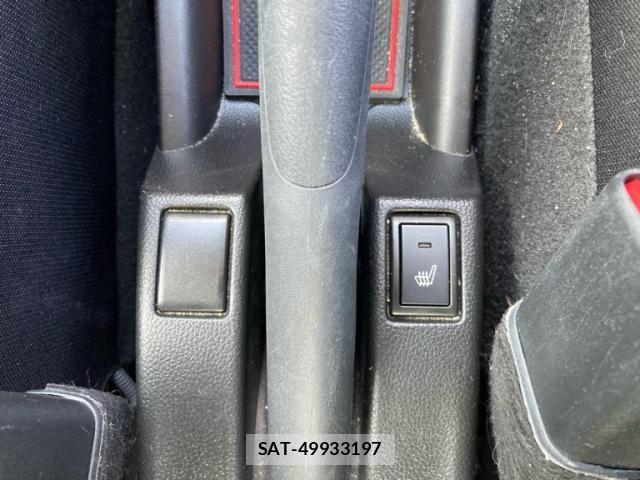 Suzuki SWIFT 2022-04 8369110-25