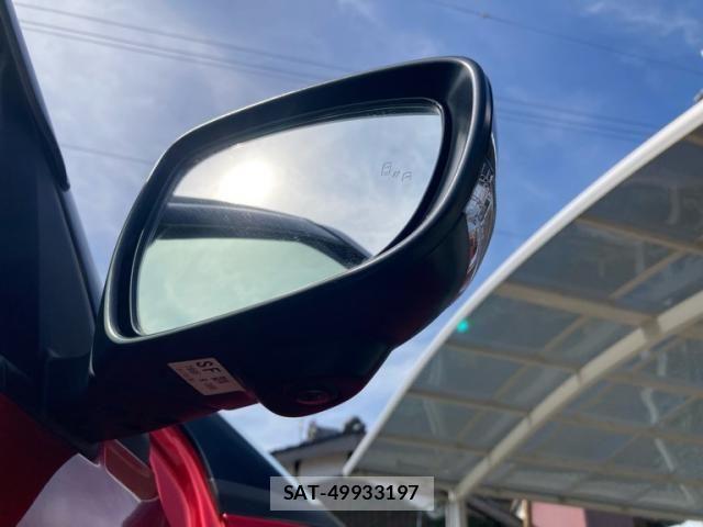 Suzuki SWIFT 2022-04 8369110-26