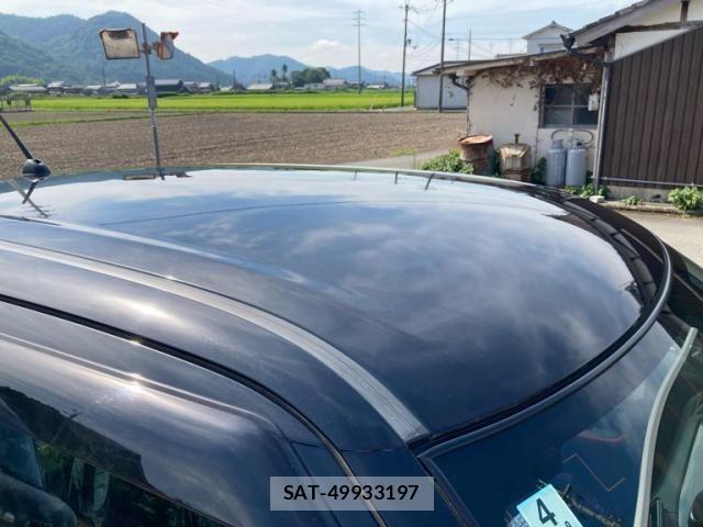 Suzuki SWIFT 2022-04 8369110-29