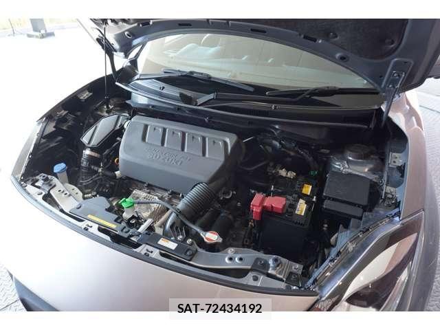 Suzuki SWIFT 2024-04 8369106-9