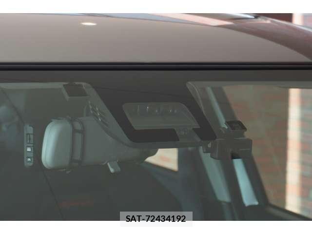 Suzuki SWIFT 2024-04 8369106-11