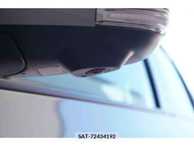 Suzuki SWIFT 2024-04 8369106-13