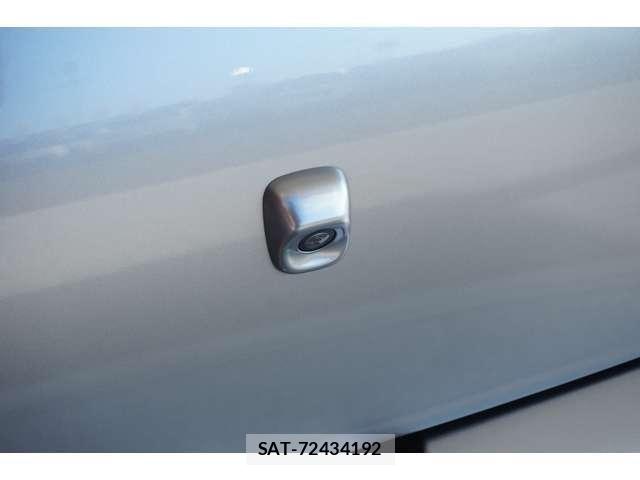 Suzuki SWIFT 2024-04 8369106-14