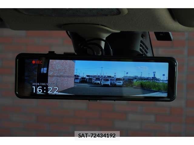 Suzuki SWIFT 2024-04 8369106-16